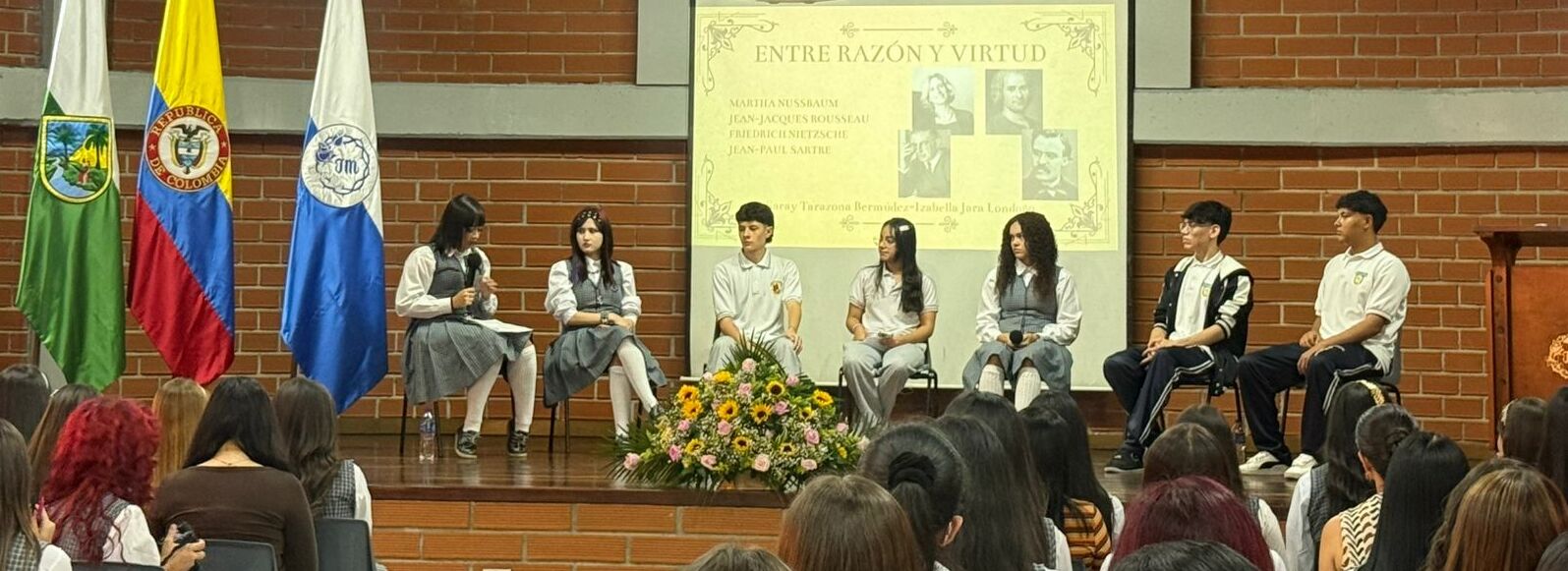 imagenportada (1)